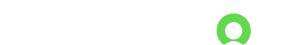 Exclamation icon